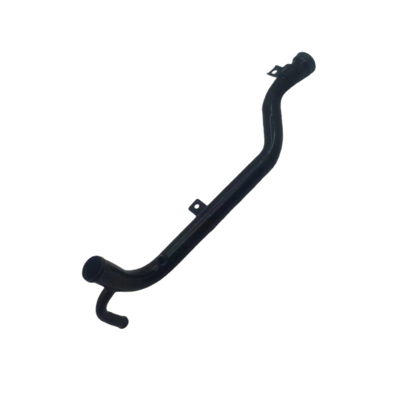 Engine Water Inlet Pipe 1303010-B04 for CHANGAN CS35 and Eado V7 - Image 4