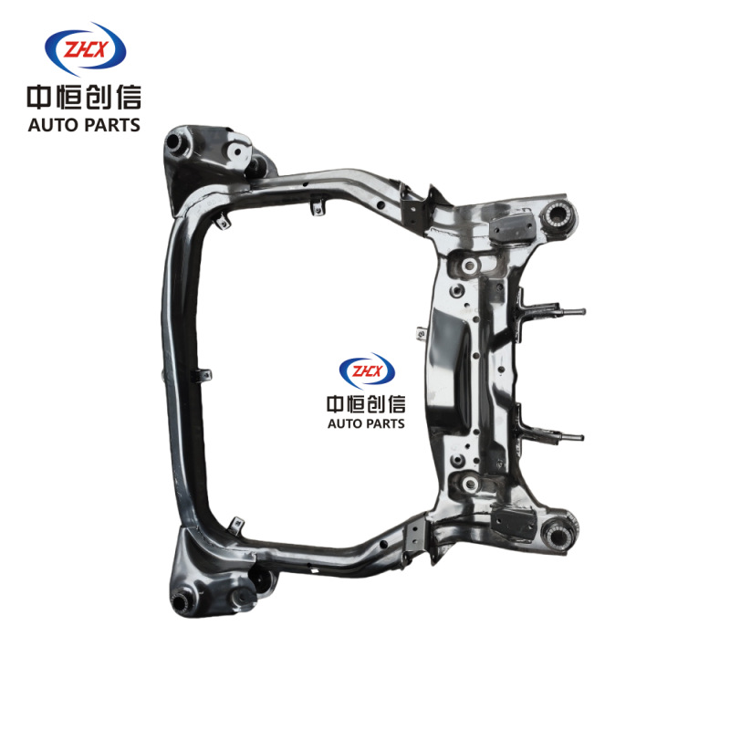 Front Engine Cradle Subframe Bracket for CHANGAN Eado / Eado Plus 1.4L - Image 2