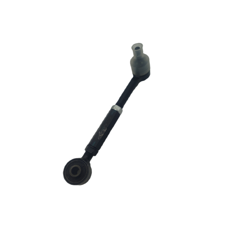 Rear Suspension Control Arm Toe Adjustment Rod for CHANGAN CS75 - Image 3