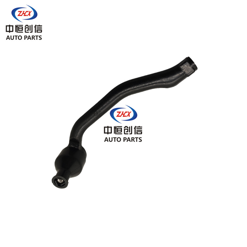 Outer Steering Tie Rod Ball Joint for CHANGAN Eado EV460 - Image 2