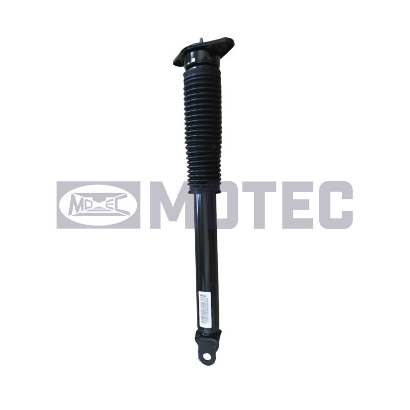 Genuine Rear Shock Absorber 2915010-CN01 for CHANGAN UNI-T - Image 3