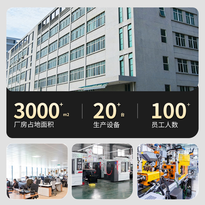 Custom TPE Car Floor Mats for CHANGAN UNI-K 2021 TPE Rubber All-Inclusive Design - Image 4