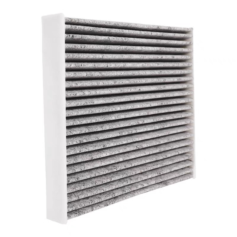 DEEPAL S07 Air and Cabin Filter Set for 1.5L Engine models - Image 5