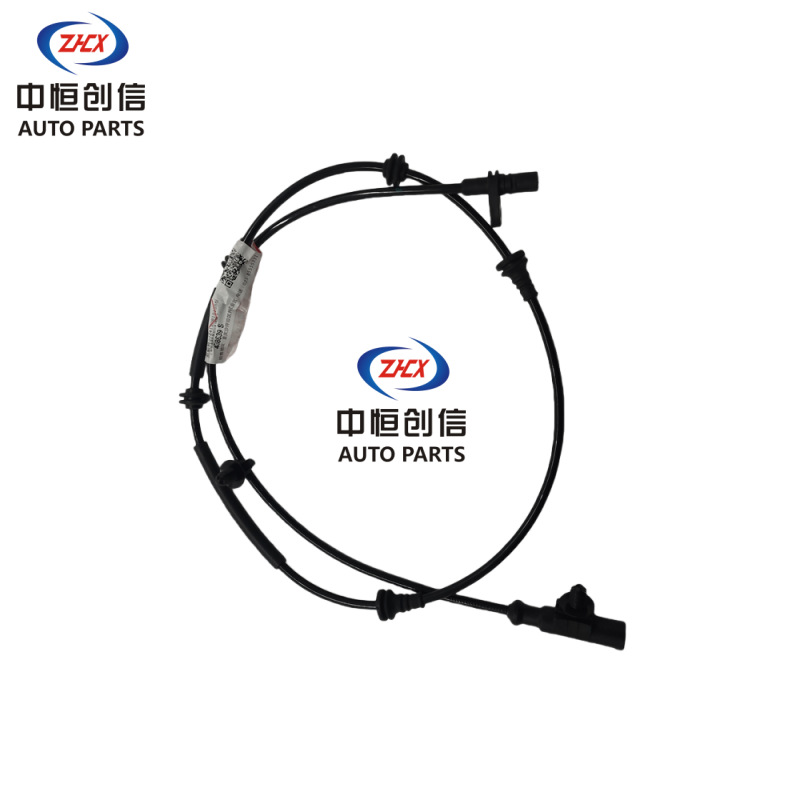Front Wheel ABS Speed Sensor for Dongfeng Fengguang 580 - OEM 3550135-SA01 - Image 2