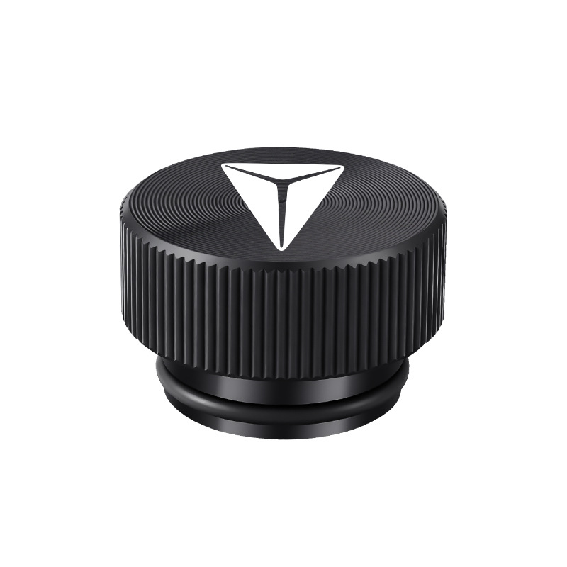 Car Cigarette Lighter and Charging Port Dust Cover for DEEPAL S07 S05 SL03 L07 S09 G318 - Image 5