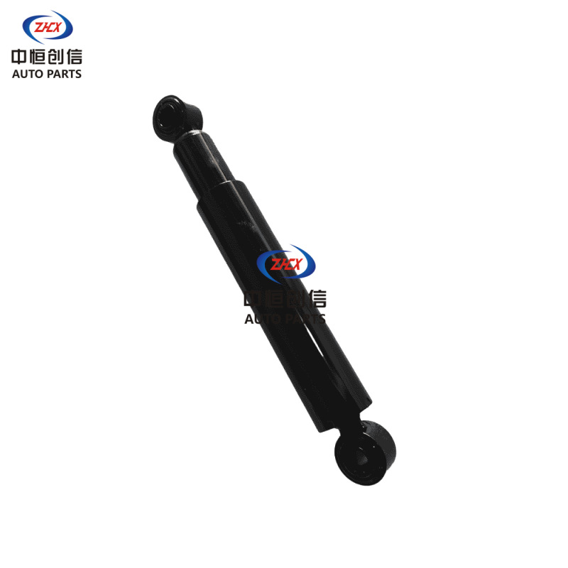 Rear Shock Absorber Assembly Buffer for Dongfeng Xiaokang C37 (2915100-CA01) - Image 2