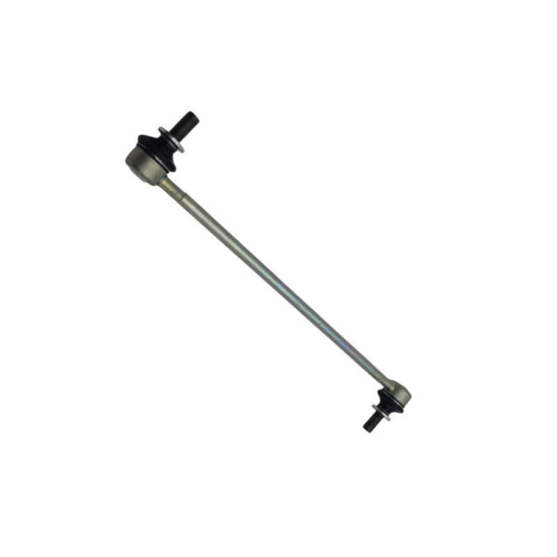Front Stabilizer Bar Link Ball Joint 2906020-M01 for CHANGAN CS75 - Image 5