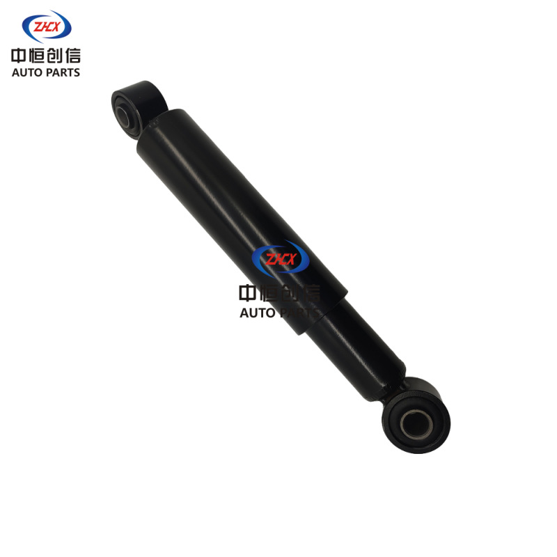 Rear Shock Absorber Assembly 2915010-B01 for Shineray Jinbei Haise - Image 4