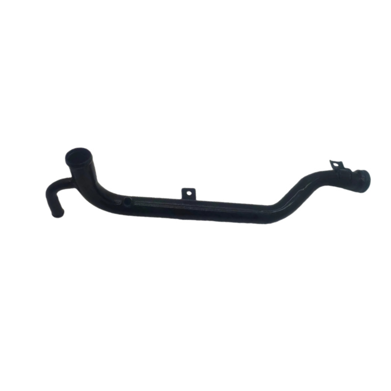 Engine Water Inlet Pipe 1303010-B04 for CHANGAN CS35 and Eado V7 - Image 3