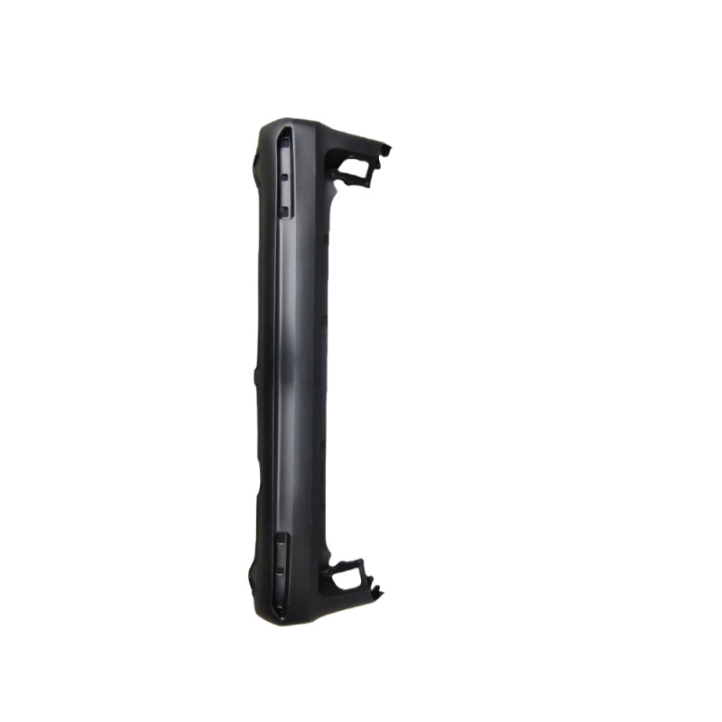 Rear Bumper Cover Assembly for Changan Kuayue Star V3 and V5 Models (ABS) - Image 3