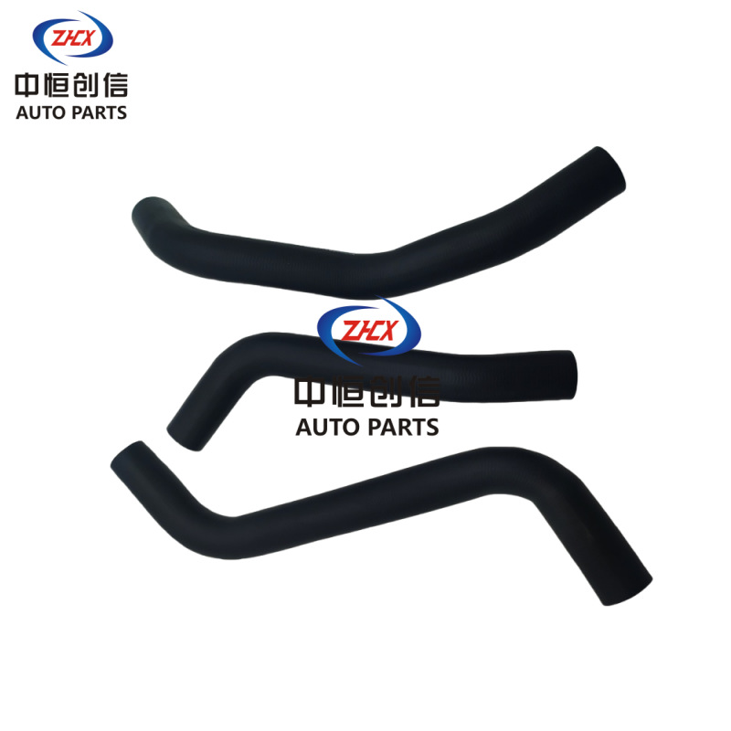 Engine Radiator Coolant Water Hose for CHANGAN Eado (1.6L 478 Engine) - Image 2