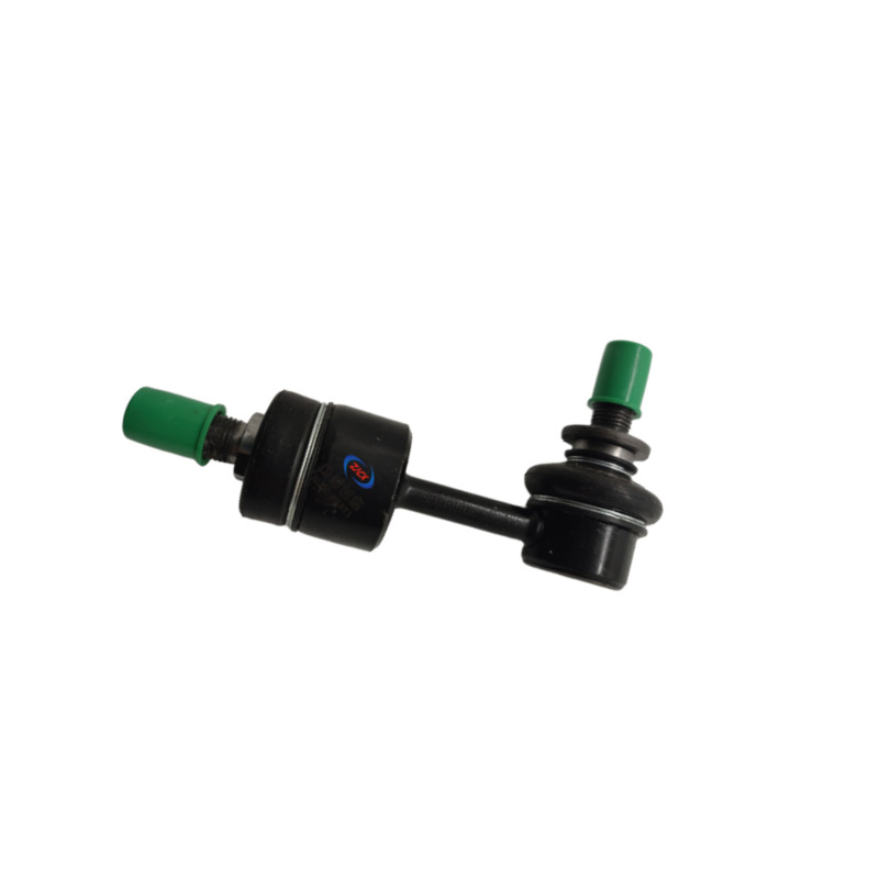Rear Stabilizer Bar Link and Ball Joint for CHANGAN UNI-T, UNI-Z, NEVO Q05, and CS55 PLUS - Image 4