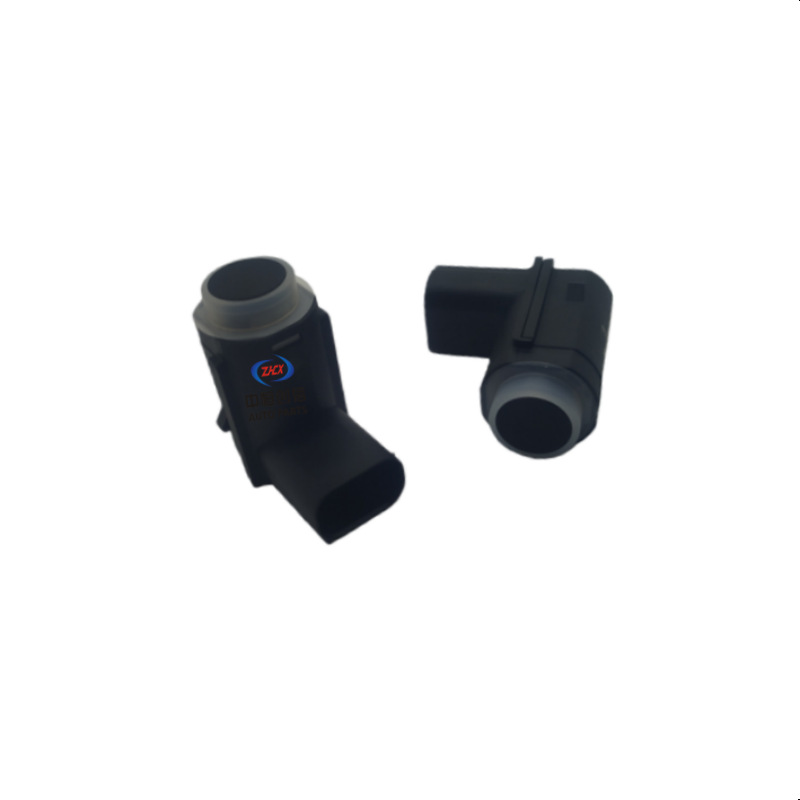 PDC Reversing Parking Sensor S01 for KAICENE F70 and Changan CS75 CS55 Series - Image 3