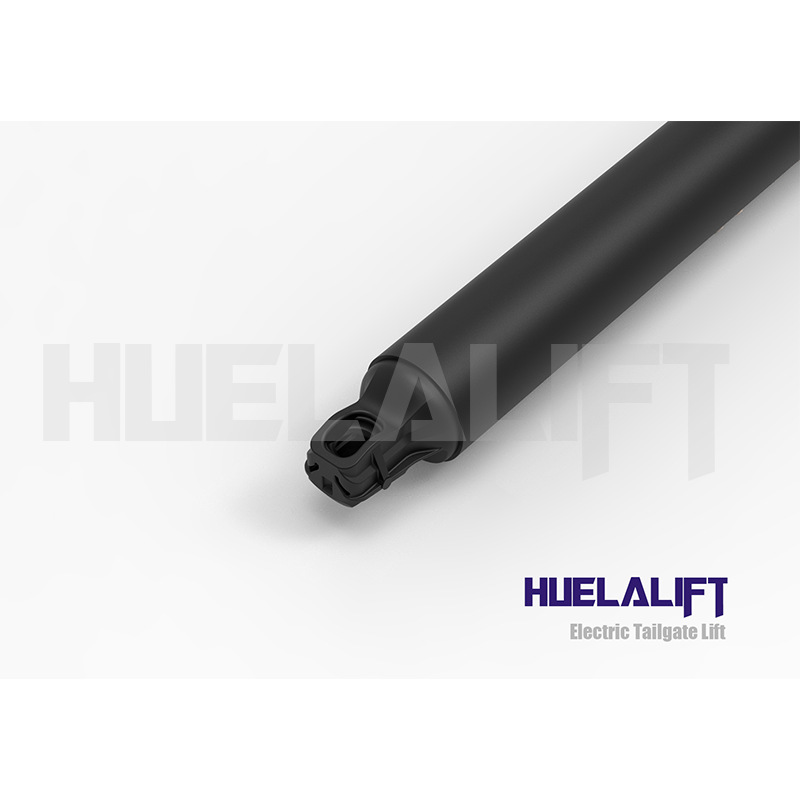 Rear Right Electric Tailgate Support Rod 6308120-ED01 for CHANGAN UNI-K (2021-2025) - Image 2