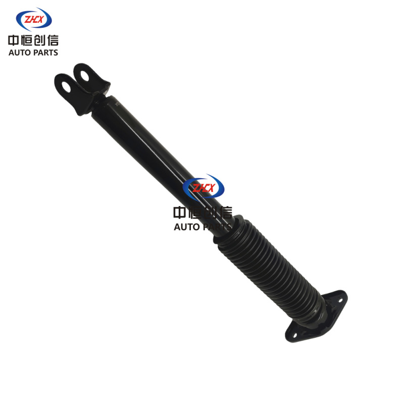 Rear Shock Absorber Assembly for CHANGAN UNI-T, CS55, and EADO PLUS (Raeton CC) - Image 4