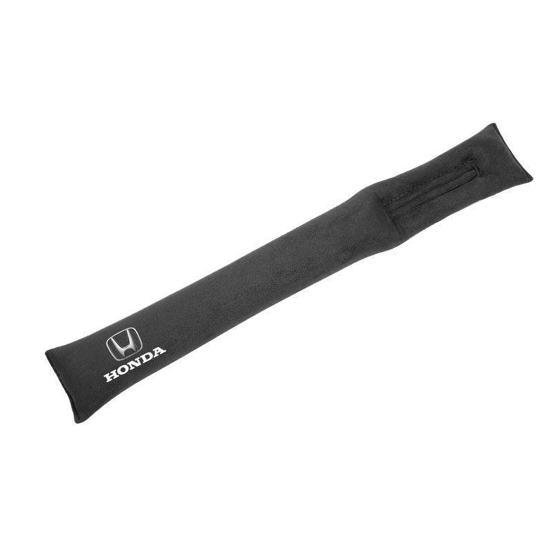 Interior Front Seat Gap Filler Strips 2PCS for DEEPAL SL03 and DEEPAL S07 - Image 5