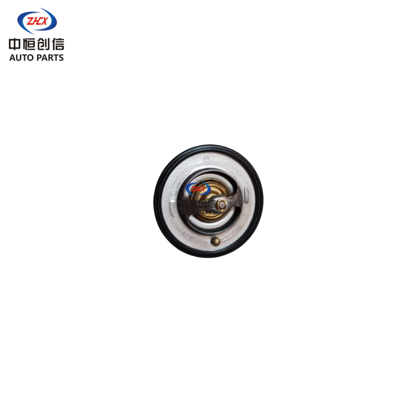 Engine Thermostat for CHANGAN Ruixing M90 (4G94 Engine) - OEM LJ479QE2-1306010 - Image 5