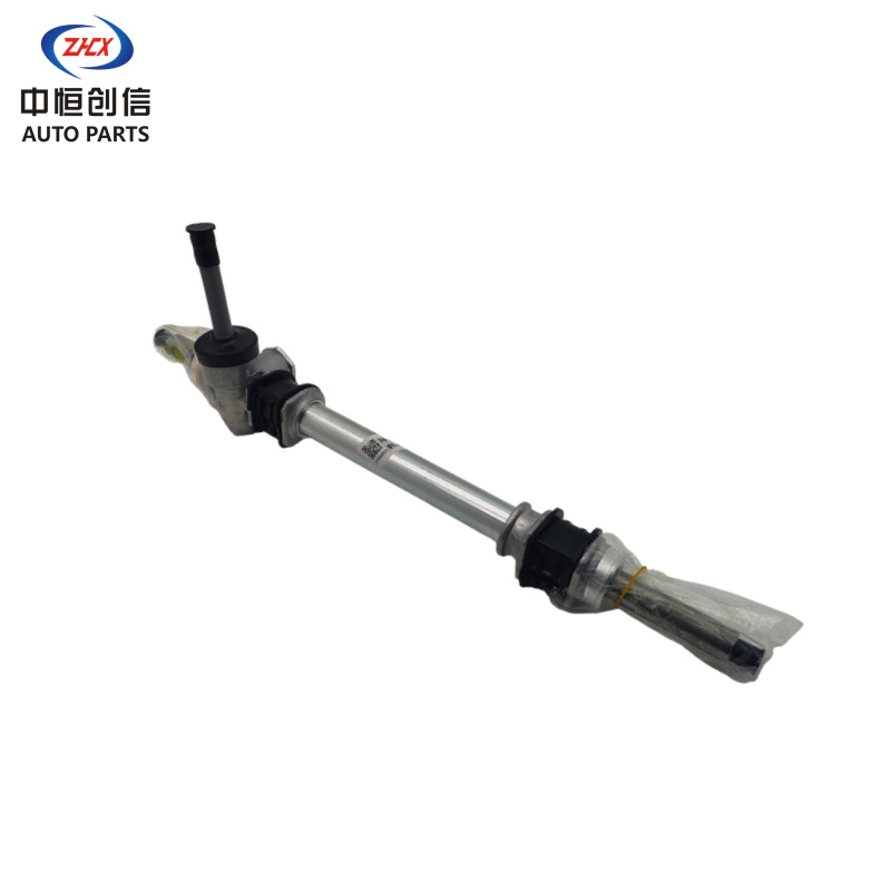 Manual Steering Gear Assembly for Wuling Rongguang N300 (2008) - OEM 24509373 - Image 2