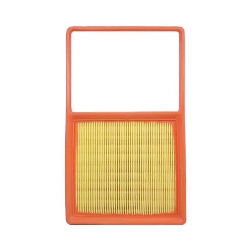 DEEPAL S07 SL03 G318 Cabin Air Filter Element for Changan DEEPAL Series - Image 4