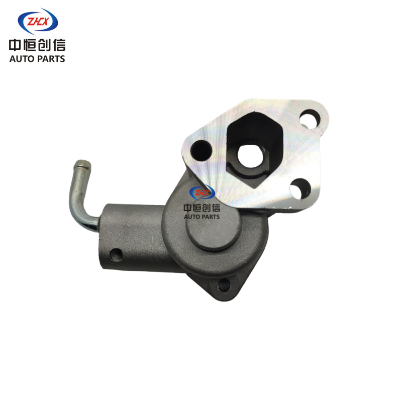 Engine Thermostat Housing Seat for Changan Ounuo with 1.5L 4G15 Engine - Image 2