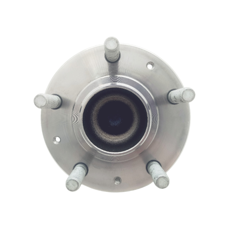 Rear Wheel Hub Bearing Assembly 3502120-CN01 for CHANGAN CS55 PLUS and UNI-T - Image 4