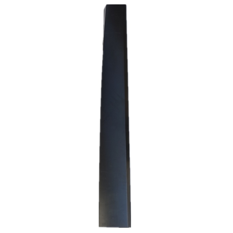 Front Door Outer Guard Assembly for CHANGAN UNI-K - Image 5