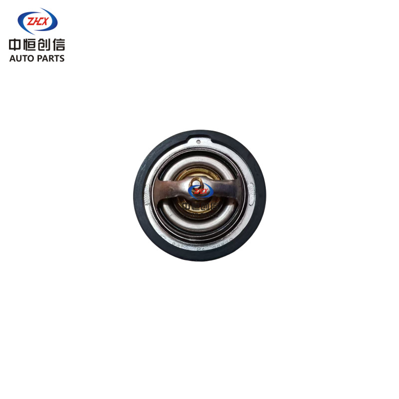 Engine Coolant Thermostat for CHANGAN Ounuo with 4G15 Engine - Image 5