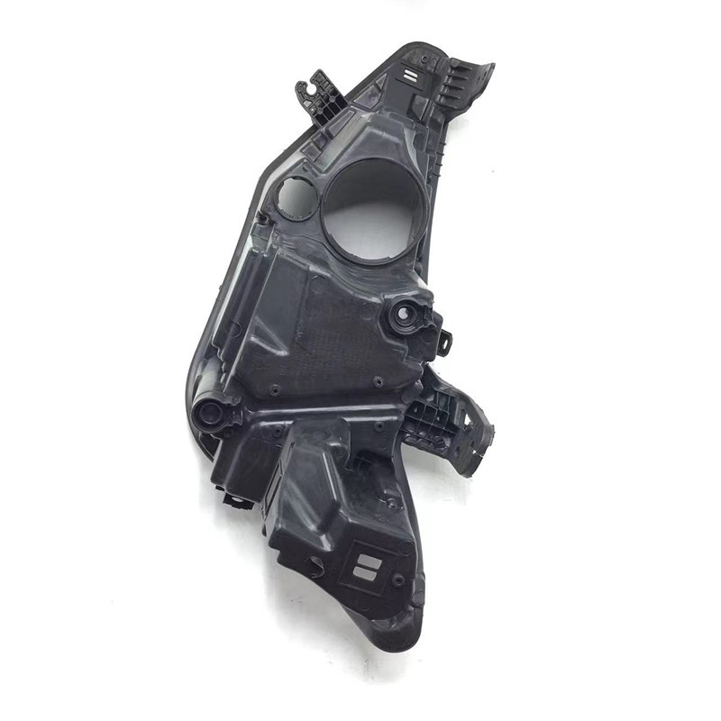 Headlight Rear Housing Replacement for CHANGAN UNI-V 2021-2023 Front Headlamp Base Shell - Image 4