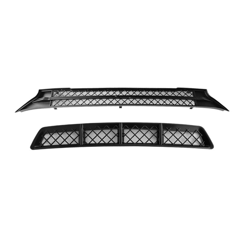 Front Lower Grille Anti-Insect Net Water Tank Protection Screen for DEEPAL S07 / S7 - Image 5