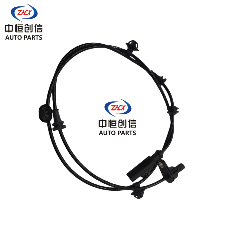 Front Wheel ABS Speed Sensor for CHANGAN CS55 - OEM 3550030-AW01 - Image 4