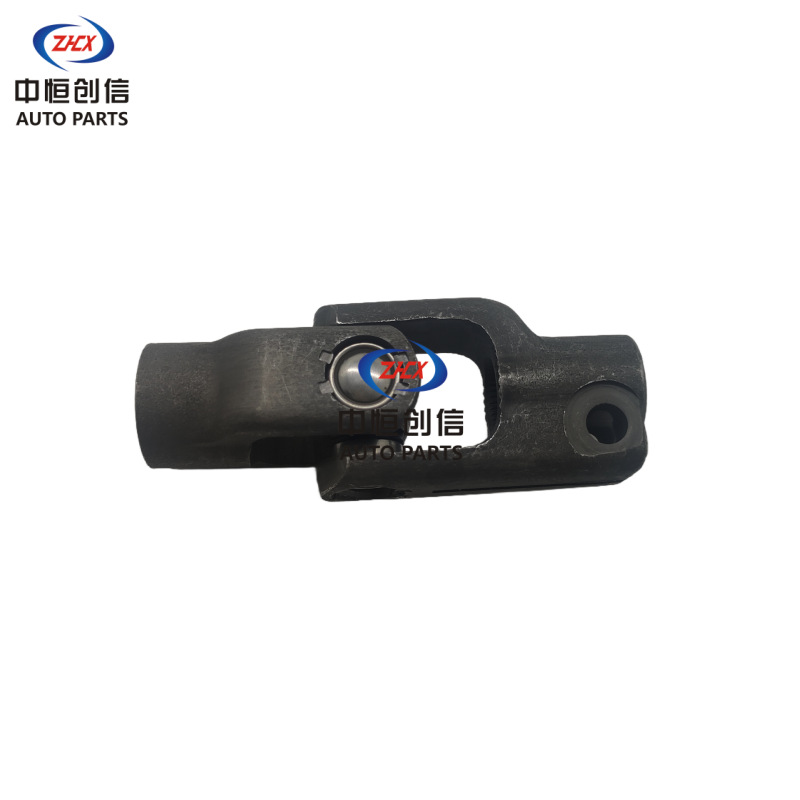 Steering Gear Upper Shaft Universal Joint Cross Joint (G101) for CHANGAN Ruixing M80 - Image 2