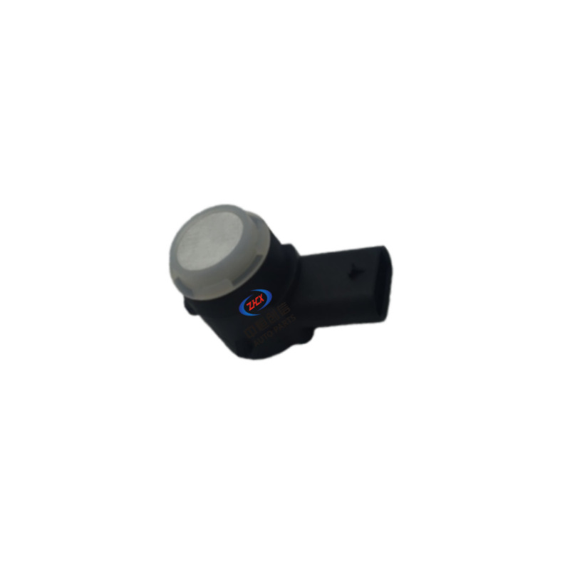 PDC Parking Reverse Sensor for CHANGAN UNI-V and CS Series - 4 Probe Radar - Image 4