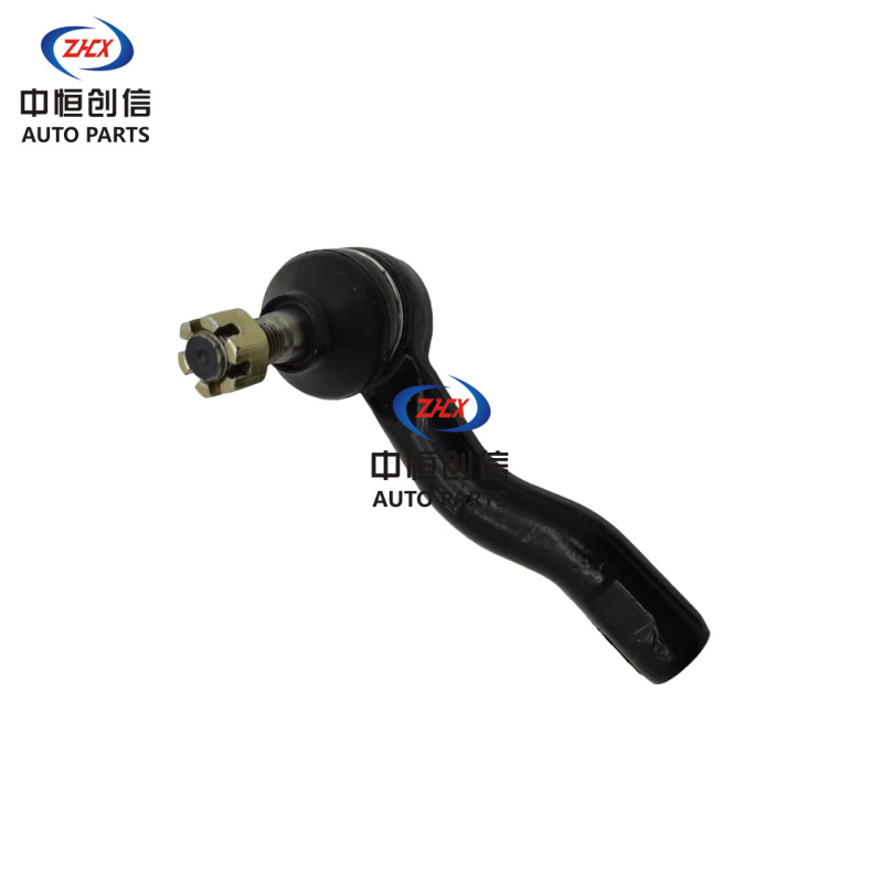 Outer Steering Tie Rod Ball Joint for CHANGAN Alsvin (Xinyuexiang) 3401150-BS01-WR/WL - Image 2