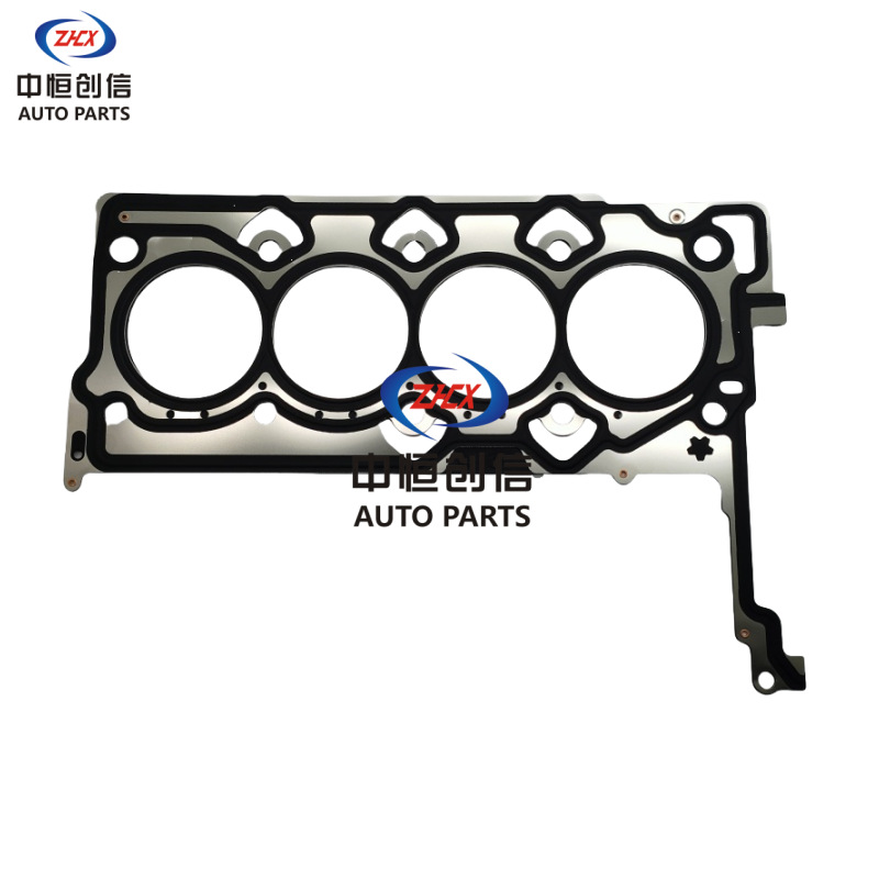 Engine Cylinder Head Gasket for KAICENE F70 / Changan Hunter D20T Engine - Image 4