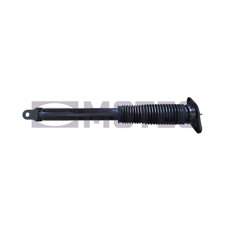 Genuine Rear Shock Absorber 2915010-CN01 for CHANGAN UNI-T - Image 2
