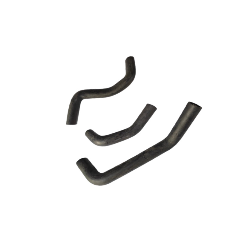 Engine Radiator Inlet and Outlet Water Hose Set for CHANGAN CS35 1.6L - Image 3