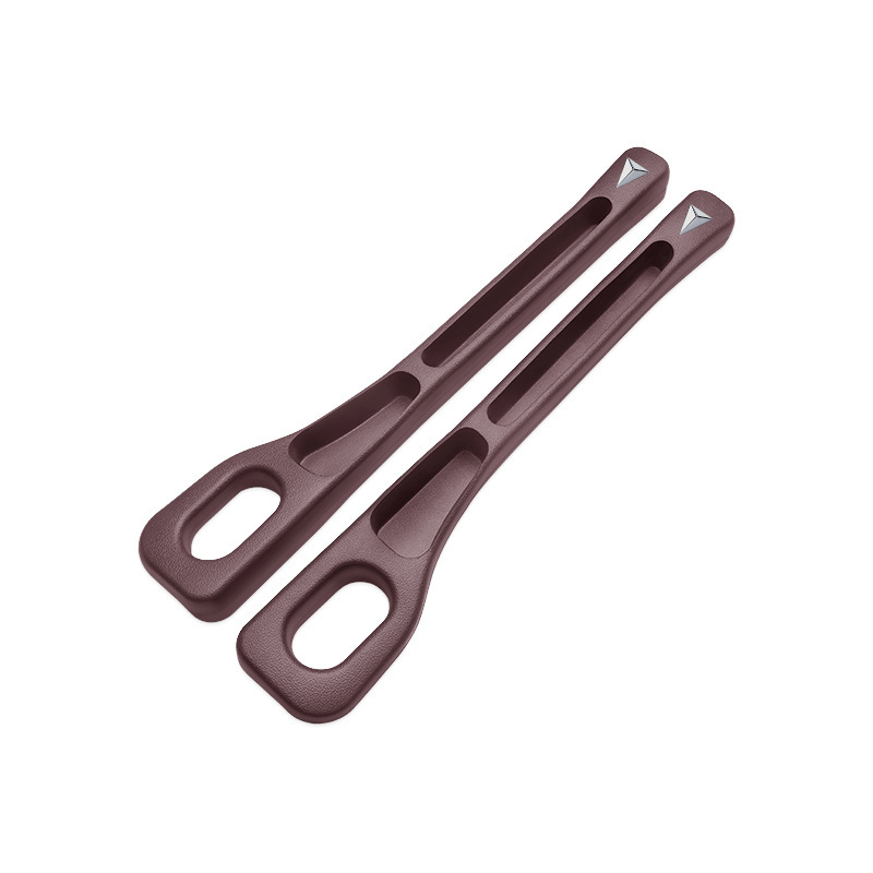 Car Seat Gap Filler and Organizer Strip for DEEPAL SL03 and DEEPAL S07 S7 - Image 5
