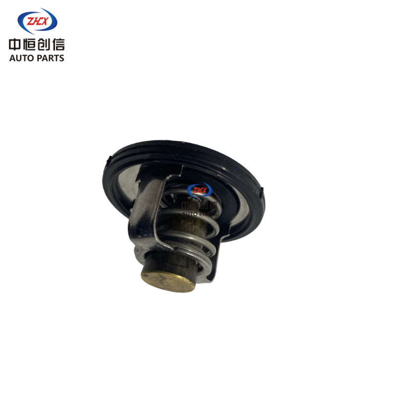 Engine Thermostat 1306010-01 for CHANGAN Star with 474 Engine - Image 4