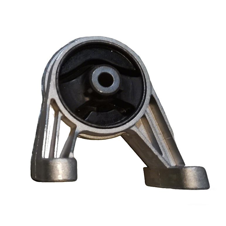 Engine Mount Support Rubber Bracket for Changan UNI-T UNI-V CS35 CS55 CS75 CS95 - Image 4