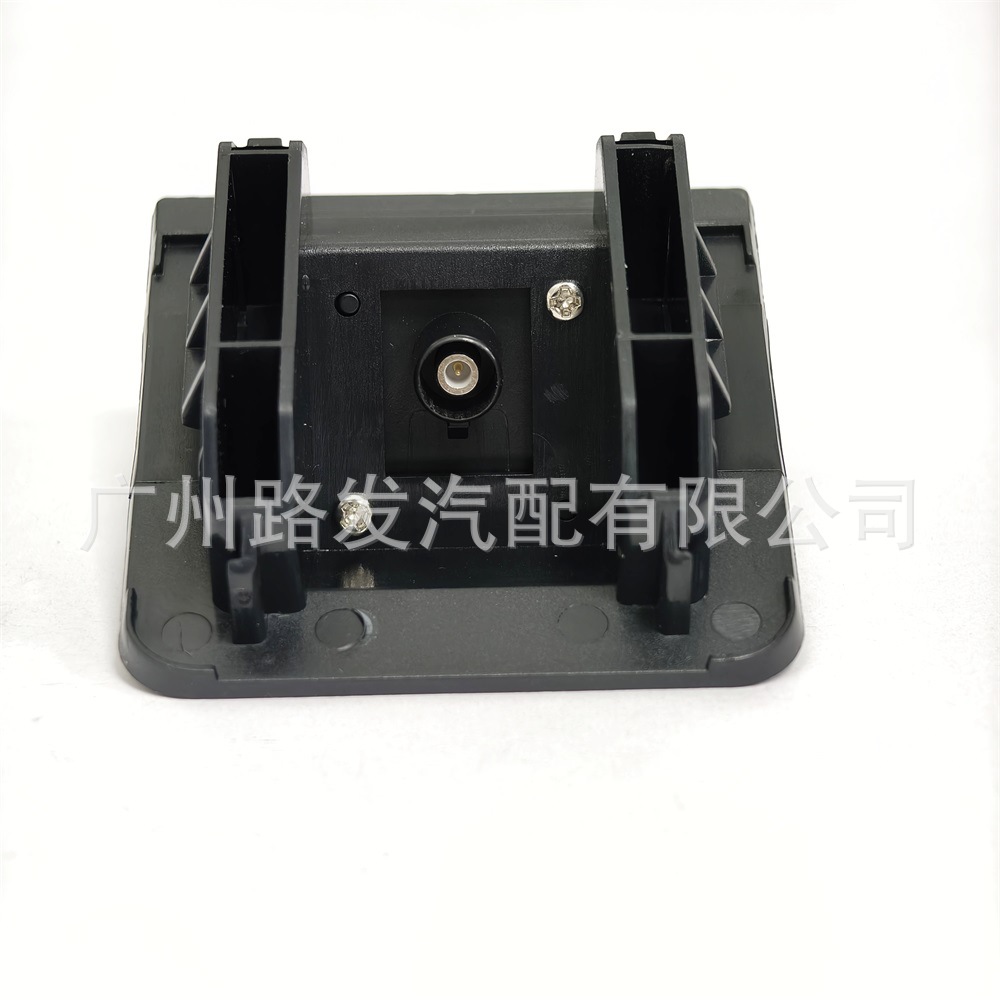 Genuine Rear View Camera 7917120-DE01 for CHANGAN UNI-V Panoramic Auxiliary Image System - Image 4