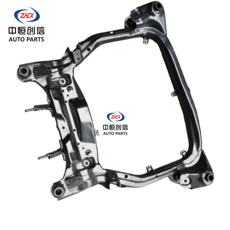 Front Engine Cradle Subframe Bracket for CHANGAN Eado / Eado Plus 1.4L - Image 3