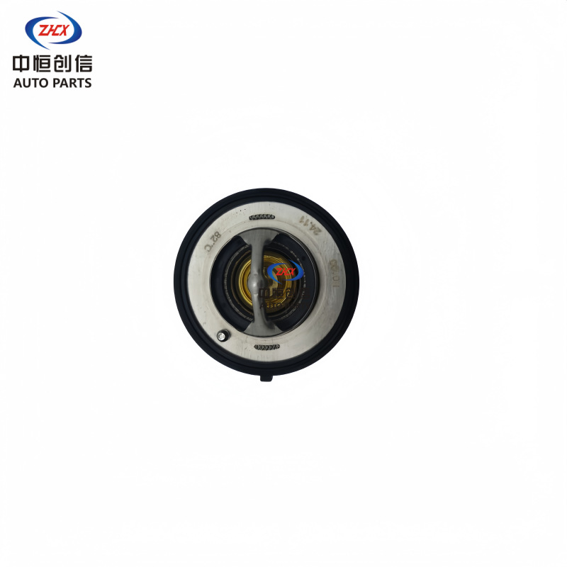 Engine Thermostat 1306100E0100 for Dongfeng Sokon (DFSK) C37 C31 C32 and Fengguang 330 - Image 2