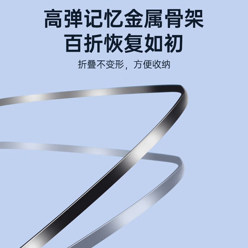 Custom Titanium Silver Front Windshield Sunshade for CHANGAN RAETON CC CS75 CS55 CS35 Eado - Image 3