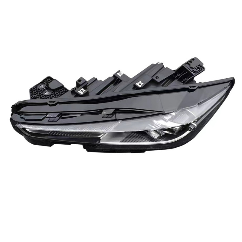 LED Front Headlight Assembly for CHANGAN UNI-K (2020-2023) Right Passenger Side - Image 5