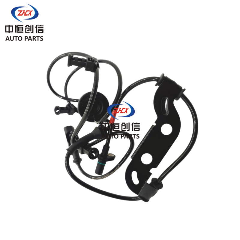 Rear Wheel ABS Sensor for Changan New Eado EV Electric Vehicle - Image 2