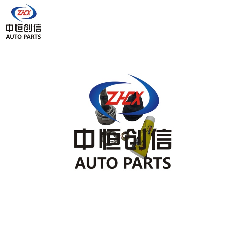 Constant Velocity CV Joint Repair Kit Outer Ball Cage for CHANGAN Benben E-Star - Image 2