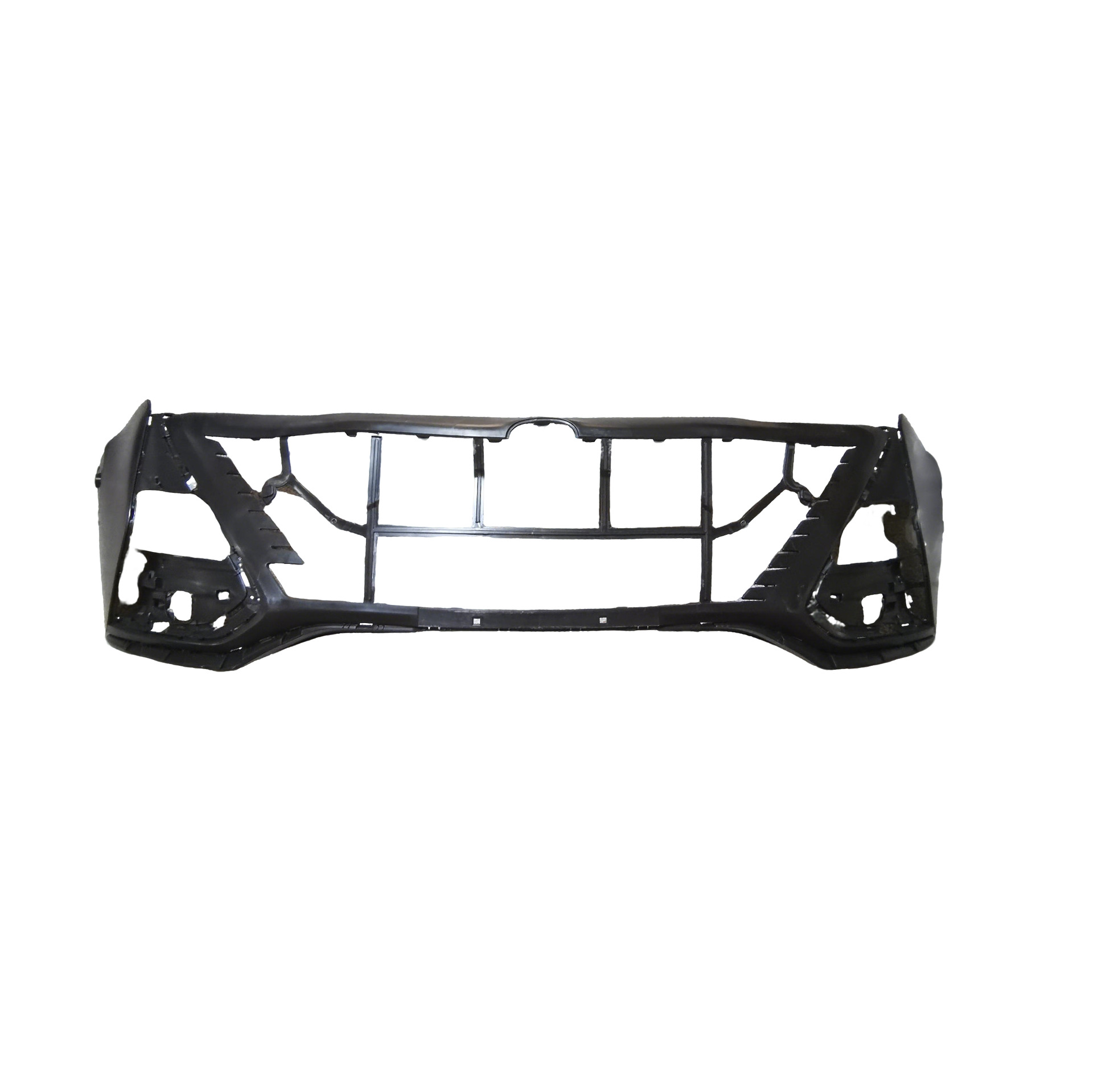 Exterior Body and Lighting Replacement Parts for CHANGAN UNI-T (Bumper, Fender, Headlight, Mirror) - Image 5