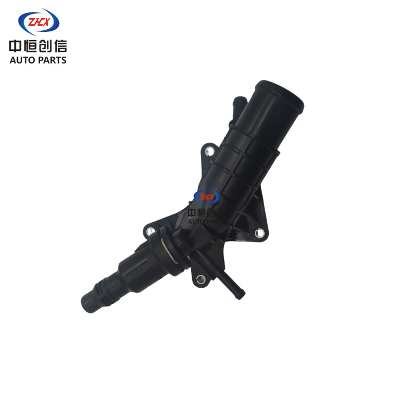 Electronic Thermostat for CHANGAN CS55, Eado Plus, and OSHAN X7 PLUS (NE15 Engine) - Image 5