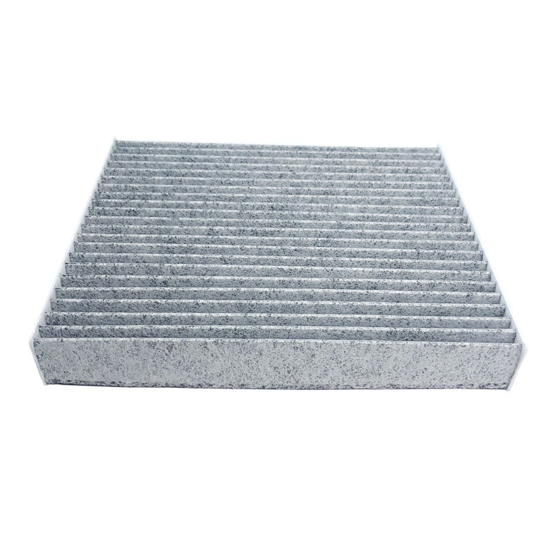 Cabin Air Filter 8119030EP02 for DEEPAL S07 S7 SL03, CHANGAN NEVO A07, and Mazda EZ-6 - Image 4