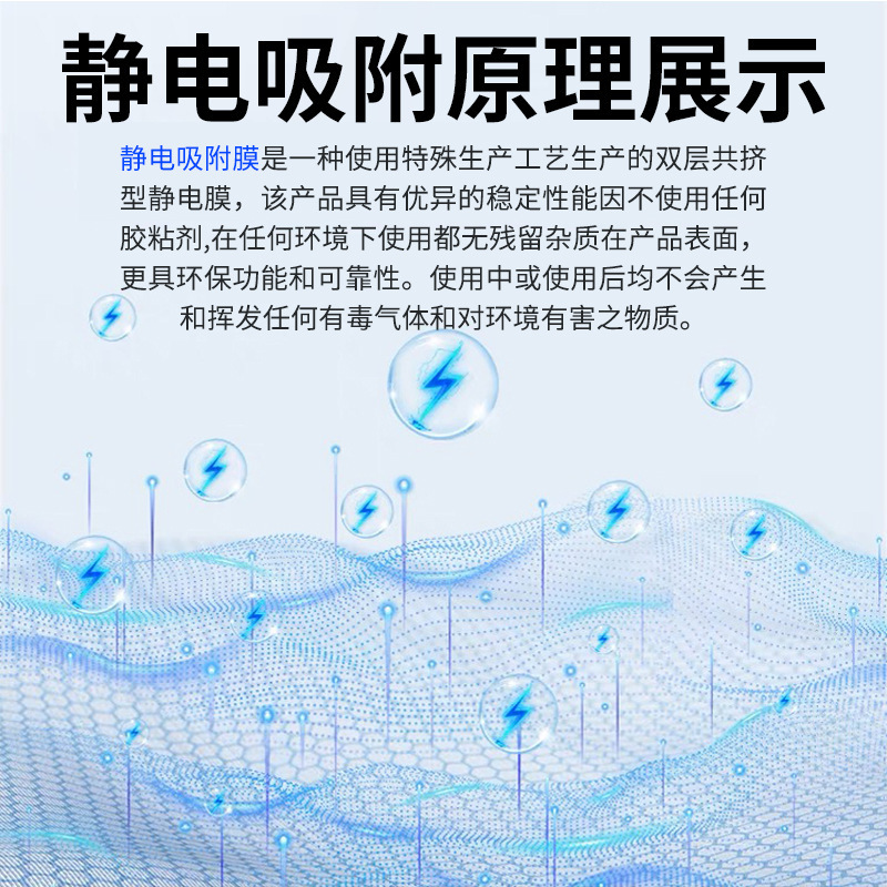Canopy Sunshade with Electrostatic Adsorption for Changan DEEPAL S07/SL03, NEVO A07/Q05, and UNI-K/V - Image 4